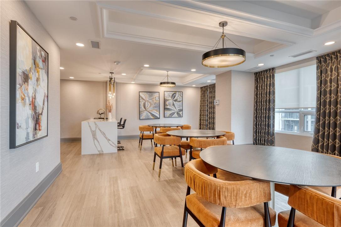 5055 Greenlane Road, Unit #613, Beamsville, Ontario  L3J 2J3 - Photo 28 - H4202198