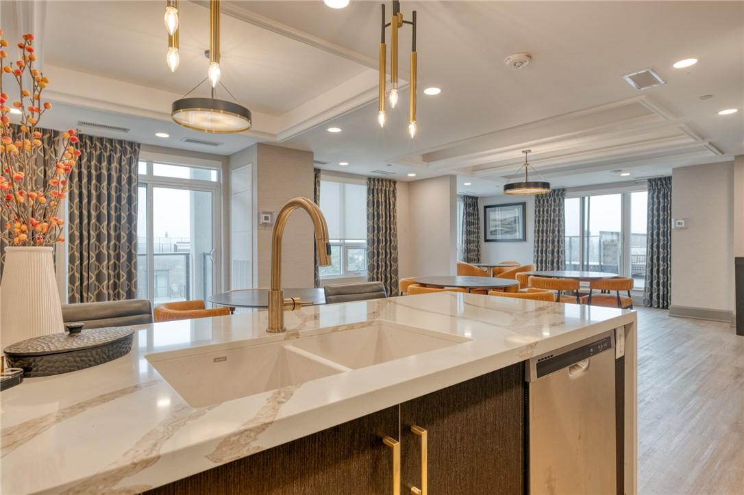 5055 Greenlane Road, Unit #613, Beamsville, Ontario  L3J 2J3 - Photo 30 - H4202198