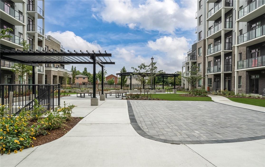 5055 Greenlane Road, Unit #613, Beamsville, Ontario  L3J 2J3 - Photo 37 - H4202198