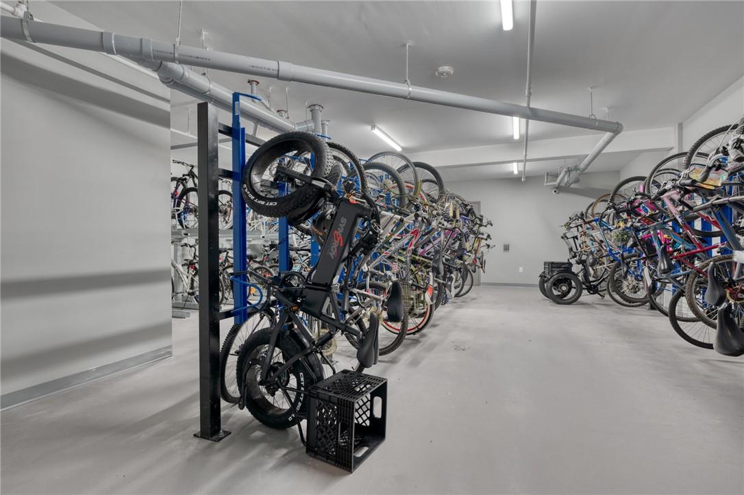 5055 Greenlane Road, Unit #613, Beamsville, Ontario  L3J 2J3 - Photo 38 - H4202198