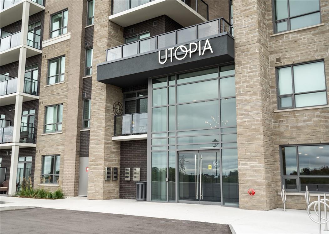 5055 Greenlane Road, Unit #613, Beamsville, Ontario  L3J 2J3 - Photo 6 - H4202198