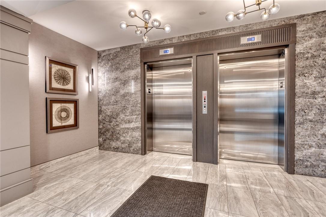 5055 Greenlane Road, Unit #613, Beamsville, Ontario  L3J 2J3 - Photo 8 - H4202198