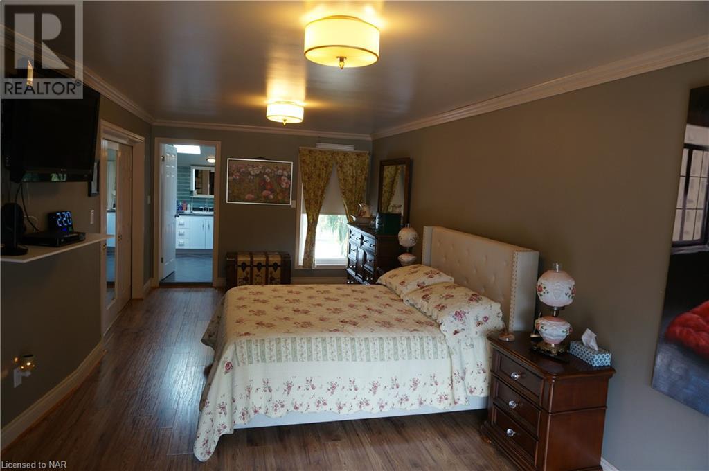 Image of property at 62 CECIL Street