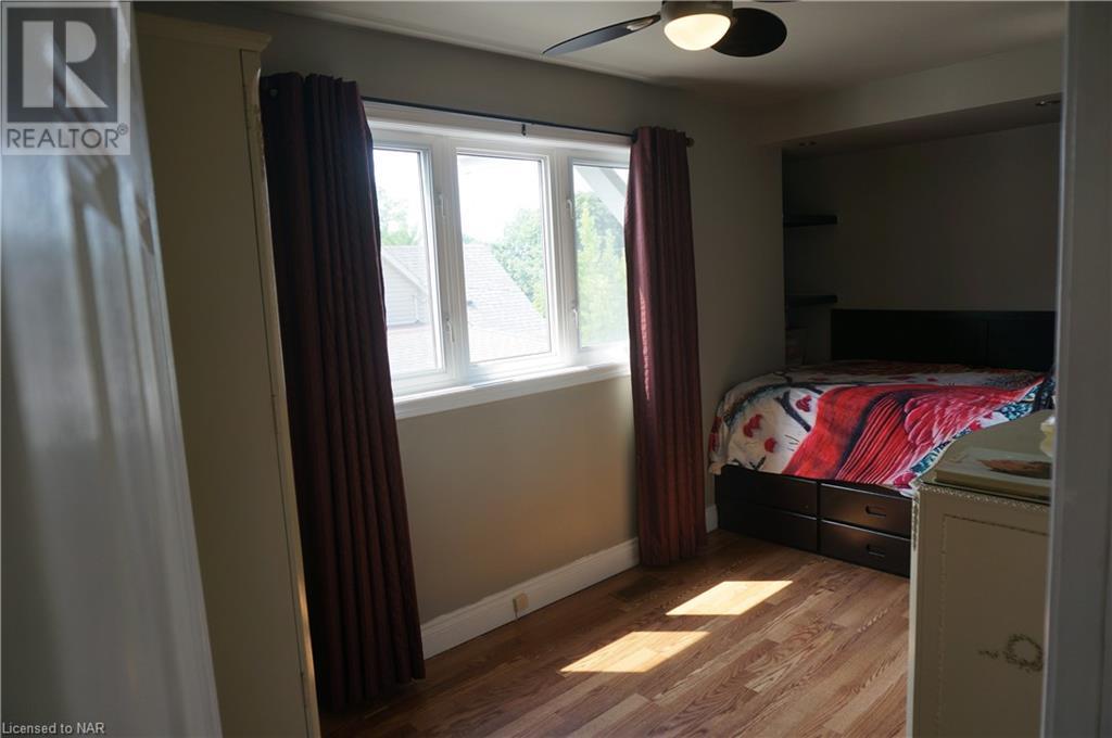 Image of property at 62 CECIL Street