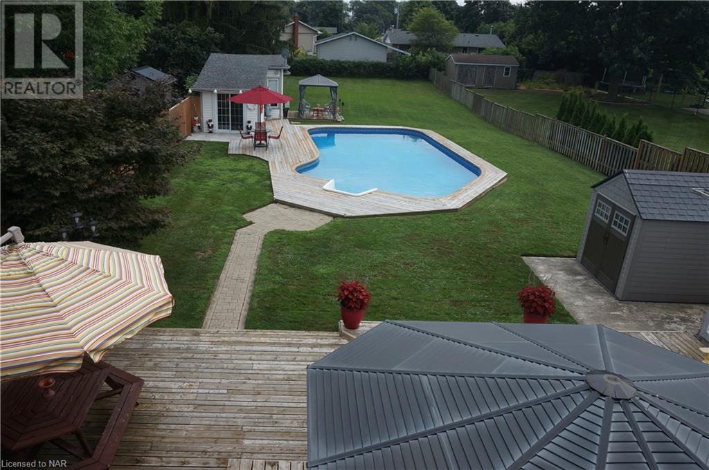 Image of property at 62 CECIL Street