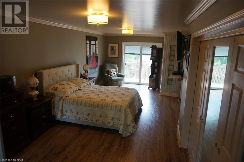 Image of property at 62 CECIL Street