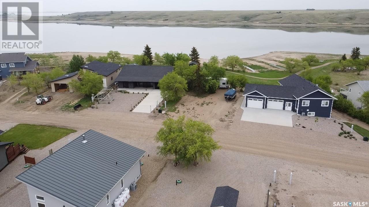 22 Grace LANE, diefenbaker lake, Saskatchewan
