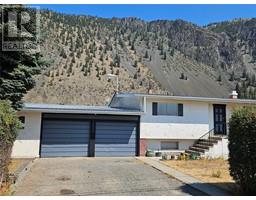 2520 Upper Bench Road Lot# A, keremeos, British Columbia