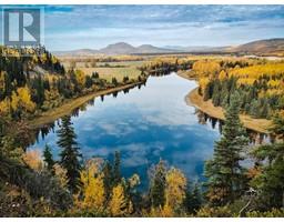 68241 KENNEY DAM ROAD, vanderhoof, British Columbia