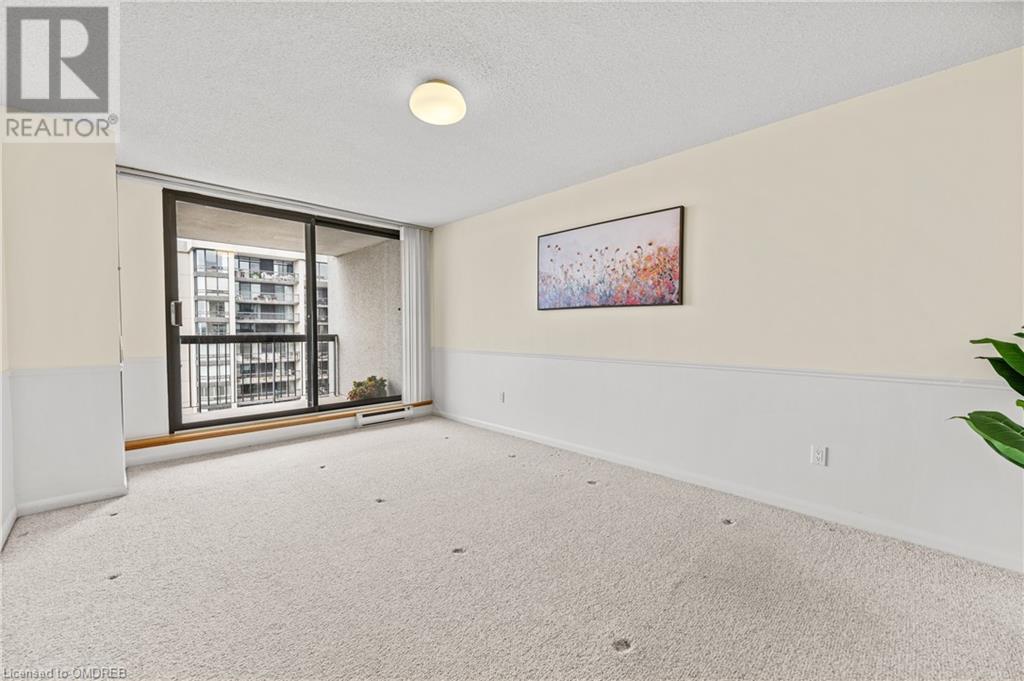 Image of property at 2180 MARINE Drive Unit# 2002