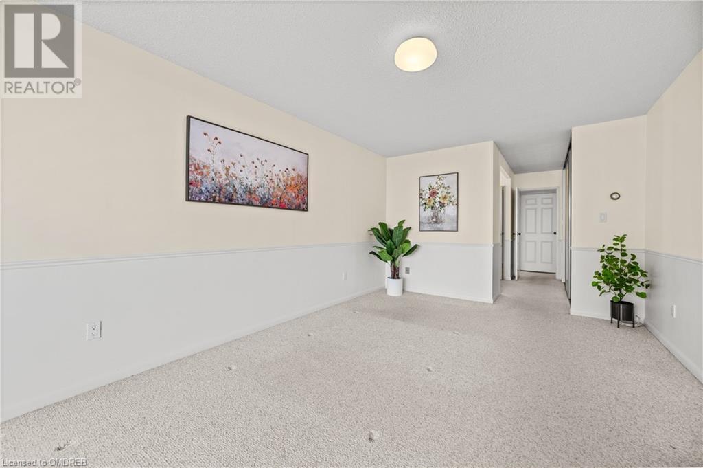 Image of property at 2180 MARINE Drive Unit# 2002