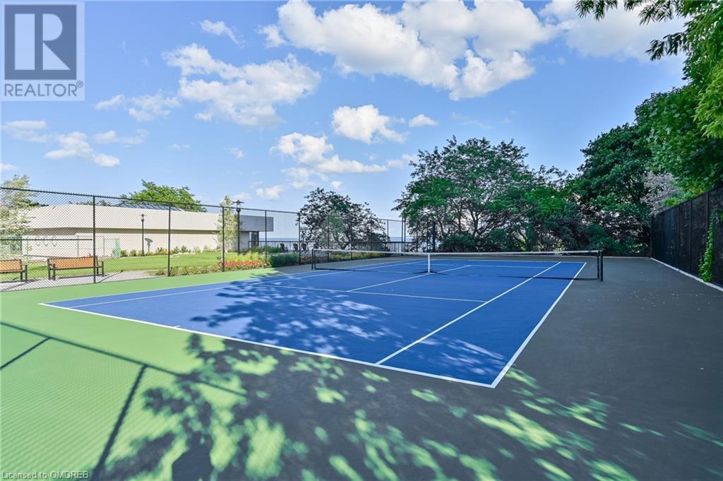 Image of property at 2180 MARINE Drive Unit# 2002