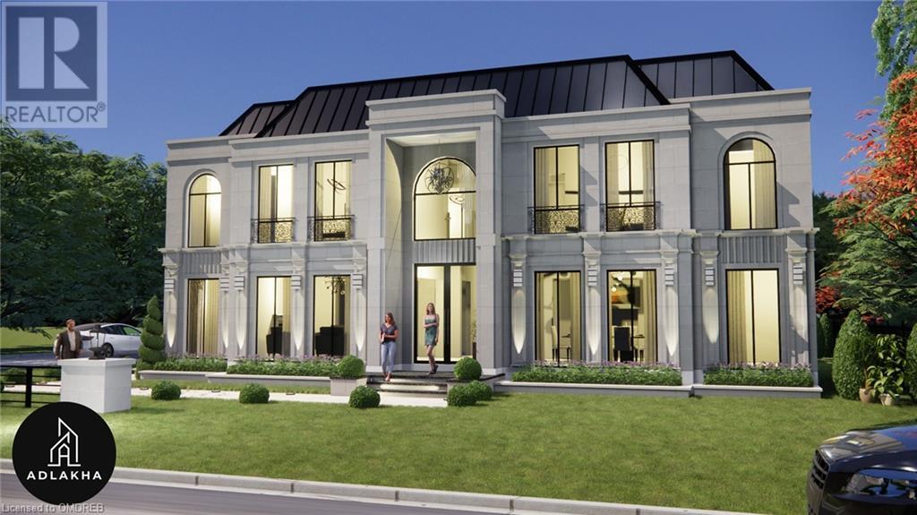 Image of property at 394 MAPLEHURST Avenue