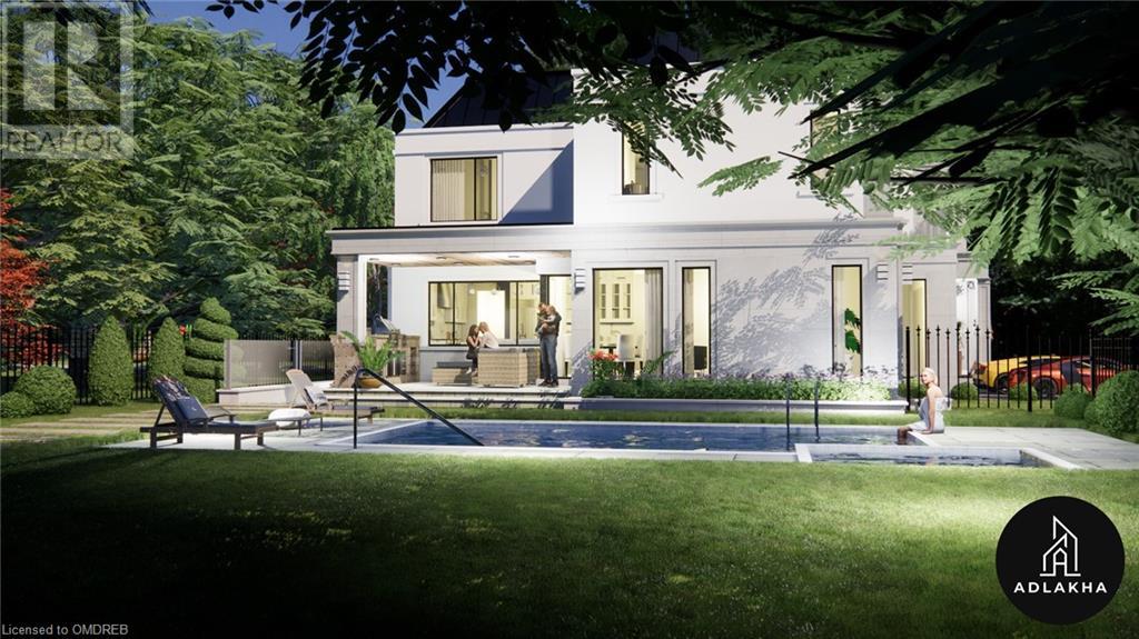 Image of property at 394 MAPLEHURST Avenue