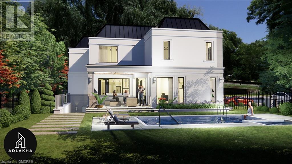 Image of property at 394 MAPLEHURST Avenue