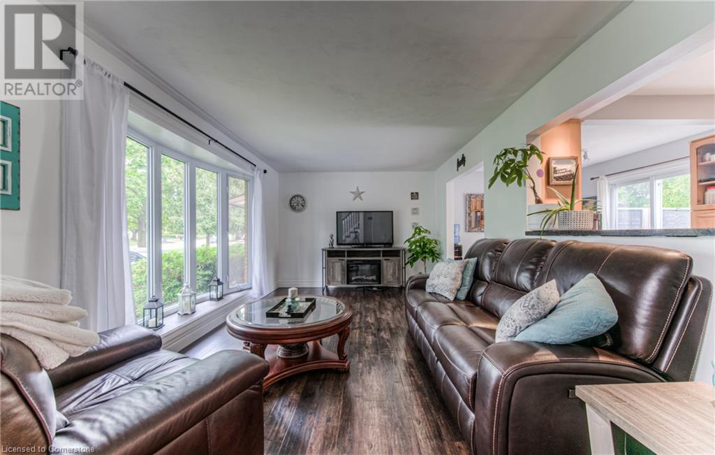 Image of property at 166 HARVARD Road