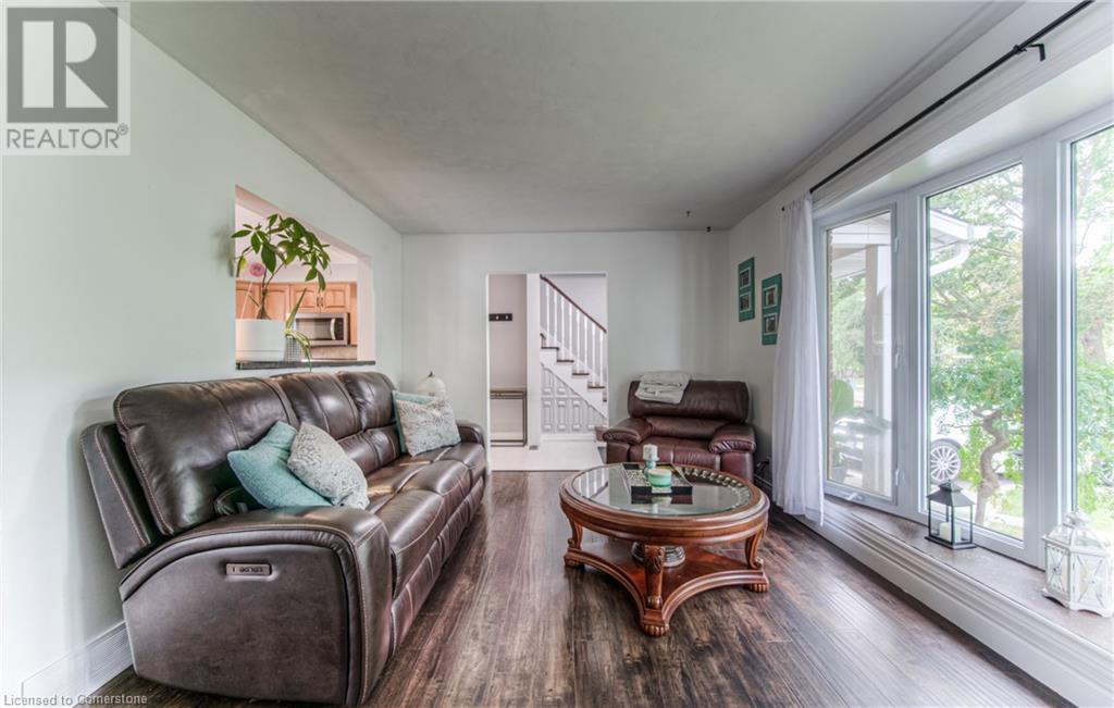 Image of property at 166 HARVARD Road