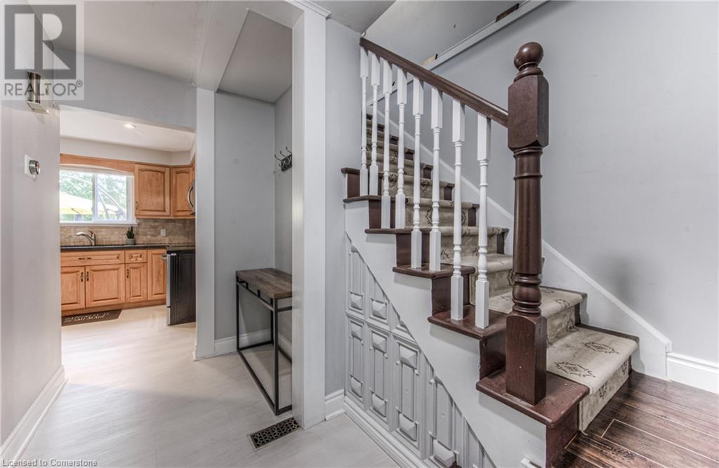 Image of property at 166 HARVARD Road