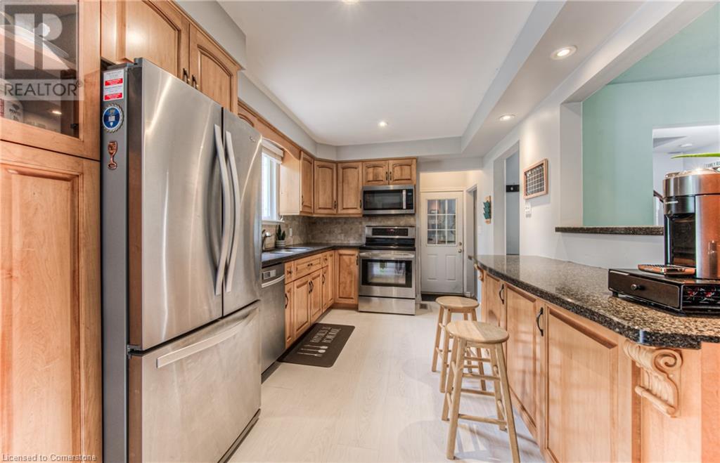 Image of property at 166 HARVARD Road