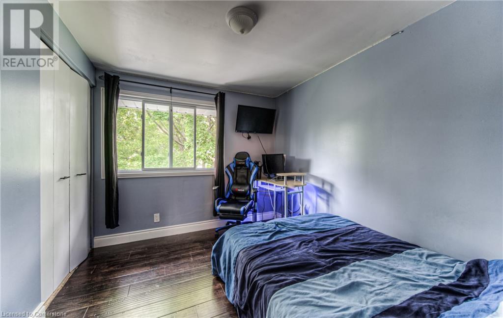 Image of property at 166 HARVARD Road