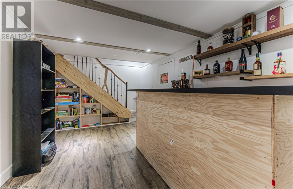 Image of property at 166 HARVARD Road