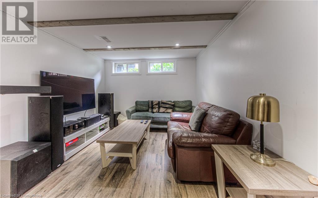 Image of property at 166 HARVARD Road