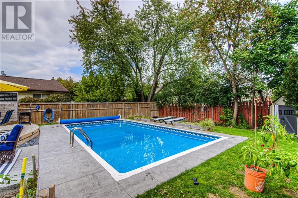 Image of property at 166 HARVARD Road