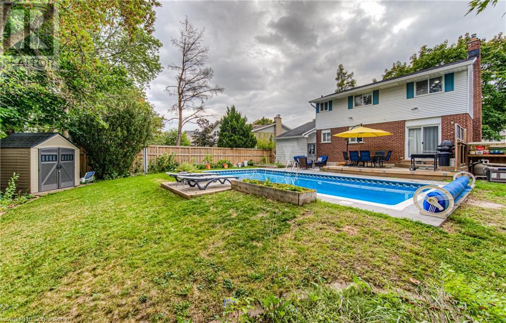 Image of property at 166 HARVARD Road