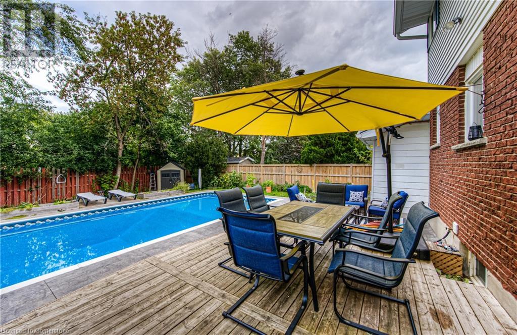 Image of property at 166 HARVARD Road