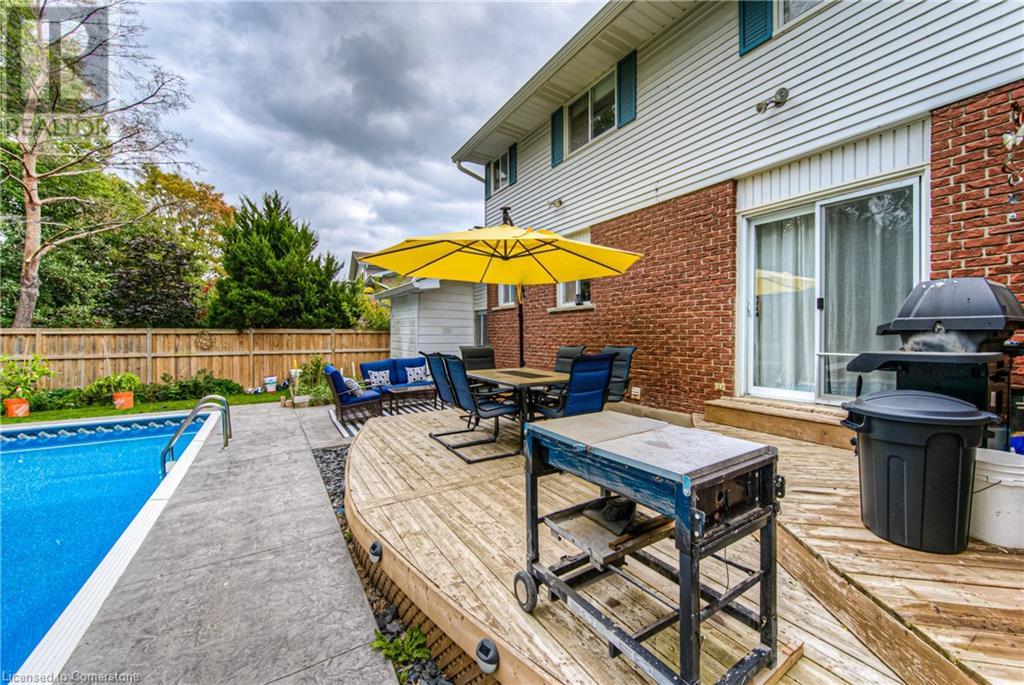 Image of property at 166 HARVARD Road