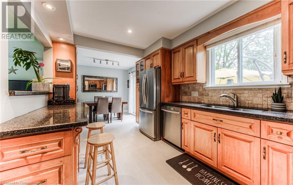 Image of property at 166 HARVARD Road