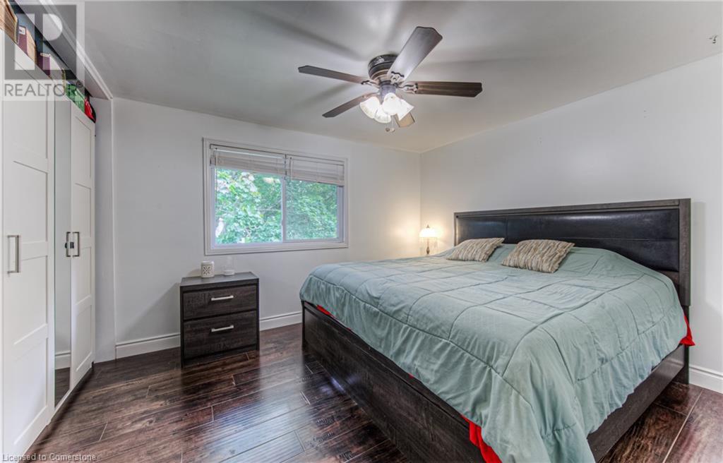 Image of property at 166 HARVARD Road