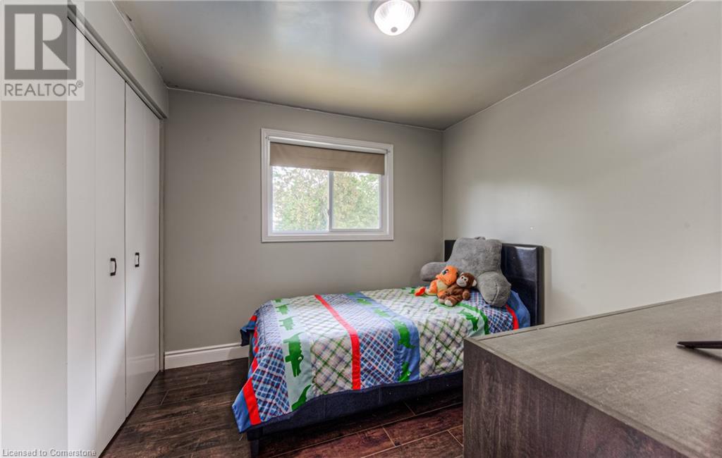 Image of property at 166 HARVARD Road