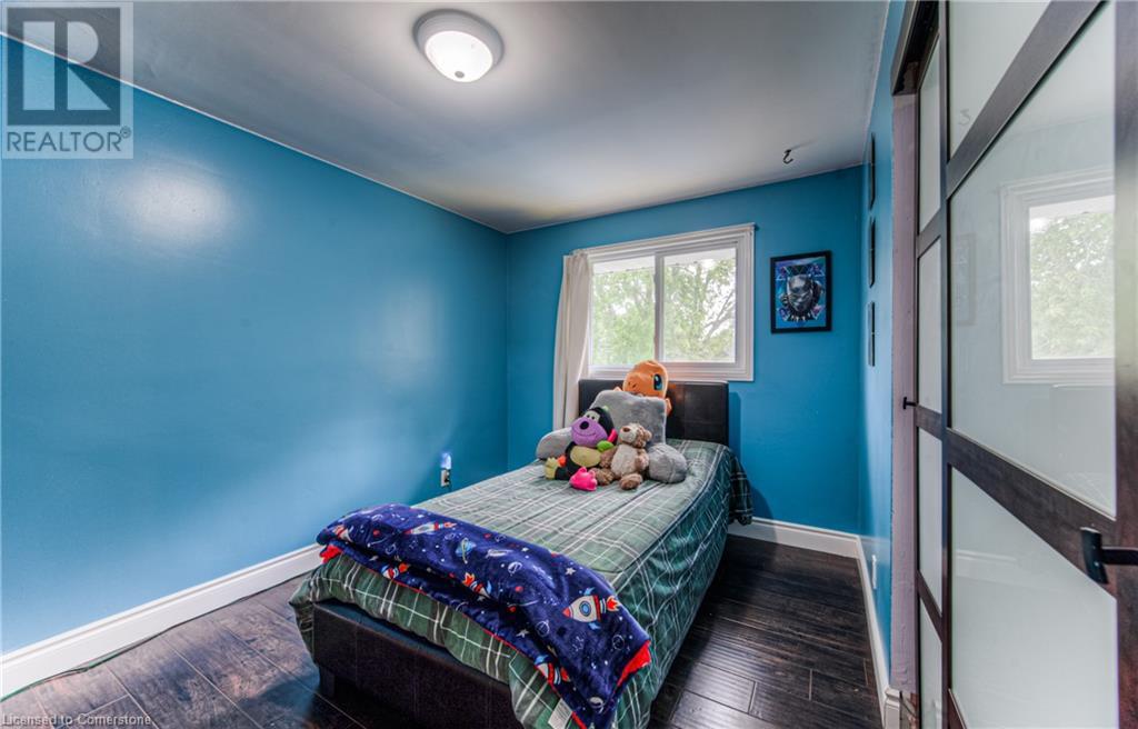 Image of property at 166 HARVARD Road