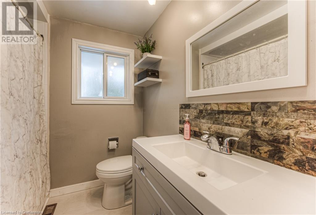 Image of property at 166 HARVARD Road