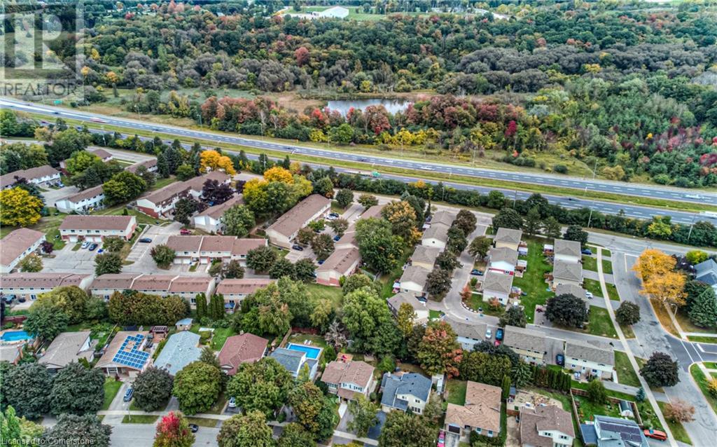 Image of property at 166 HARVARD Road