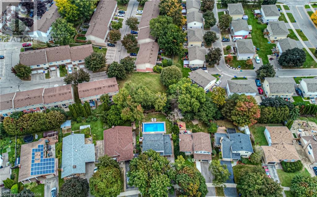 Image of property at 166 HARVARD Road