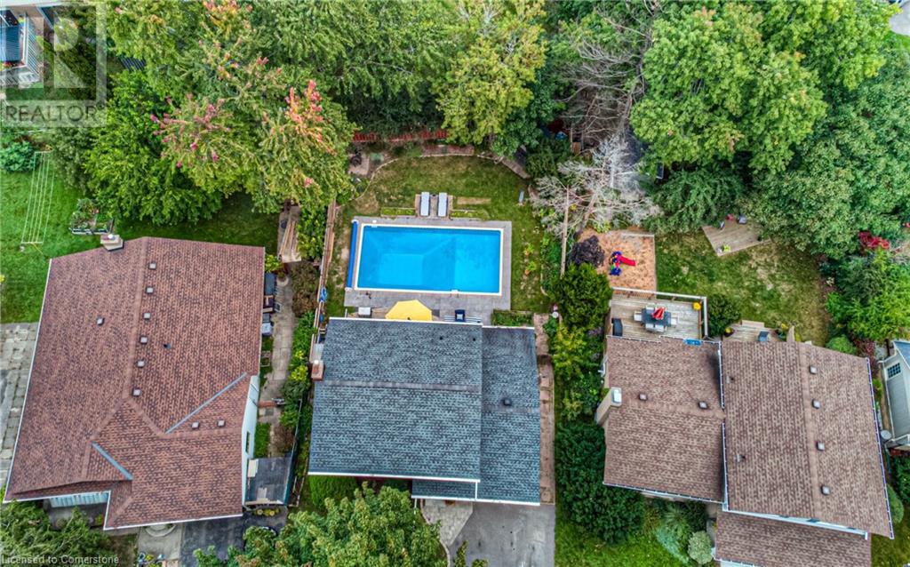 Image of property at 166 HARVARD Road