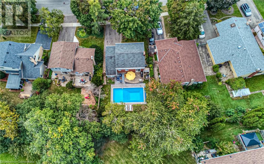 Image of property at 166 HARVARD Road