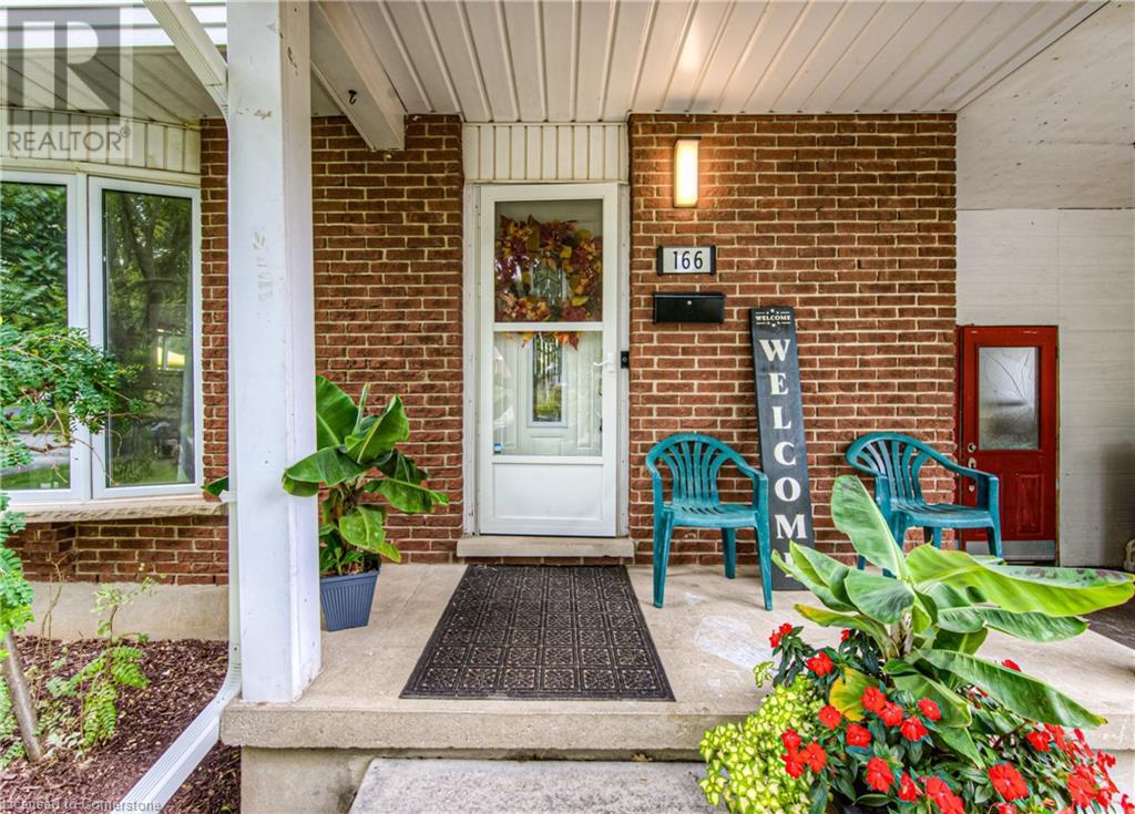 Image of property at 166 HARVARD Road