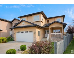 5135 154 Av Nw Hollick-Kenyon, Edmonton, Ca