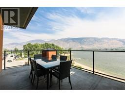 15 Park Place Unit# 304 Osoyoos, Osoyoos, Ca