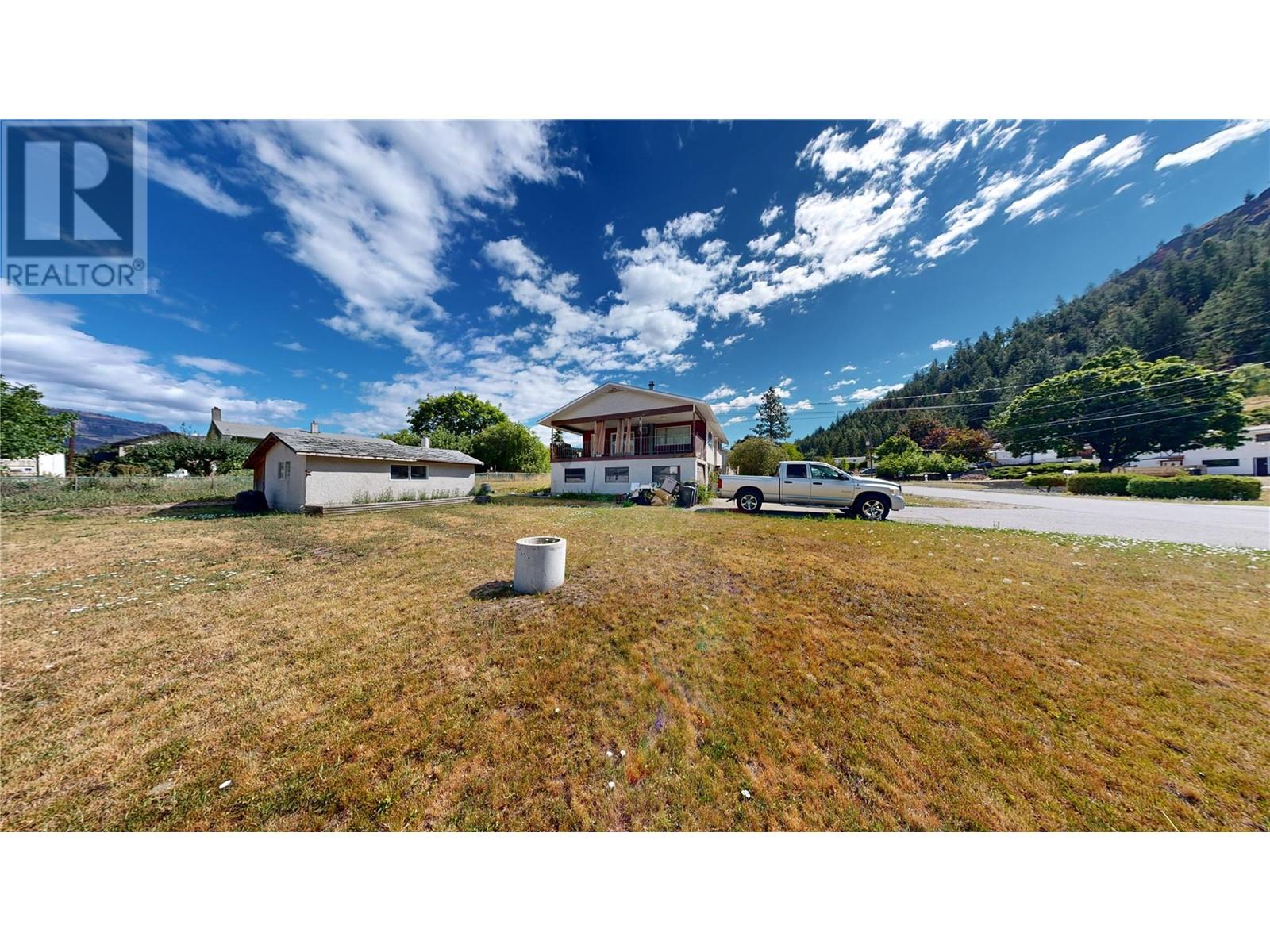 1480 Ponderosa Road, West Kelowna, British Columbia  V1Z 1N1 - Photo 23 - 10320886