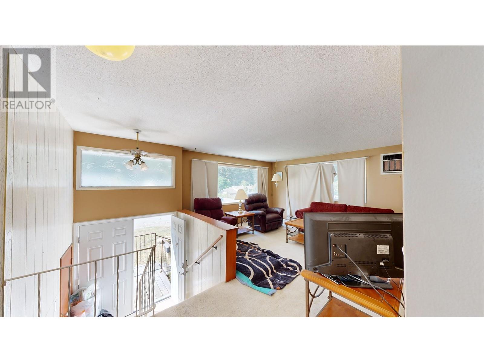 1480 Ponderosa Road, West Kelowna, British Columbia  V1Z 1N1 - Photo 5 - 10320886