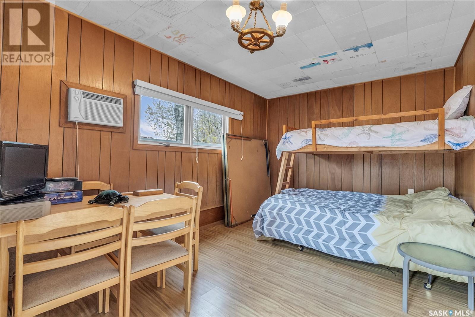 3 Mathews Crescent, Turtle Lake, Saskatchewan  S0M 0Y0 - Photo 35 - SK970685