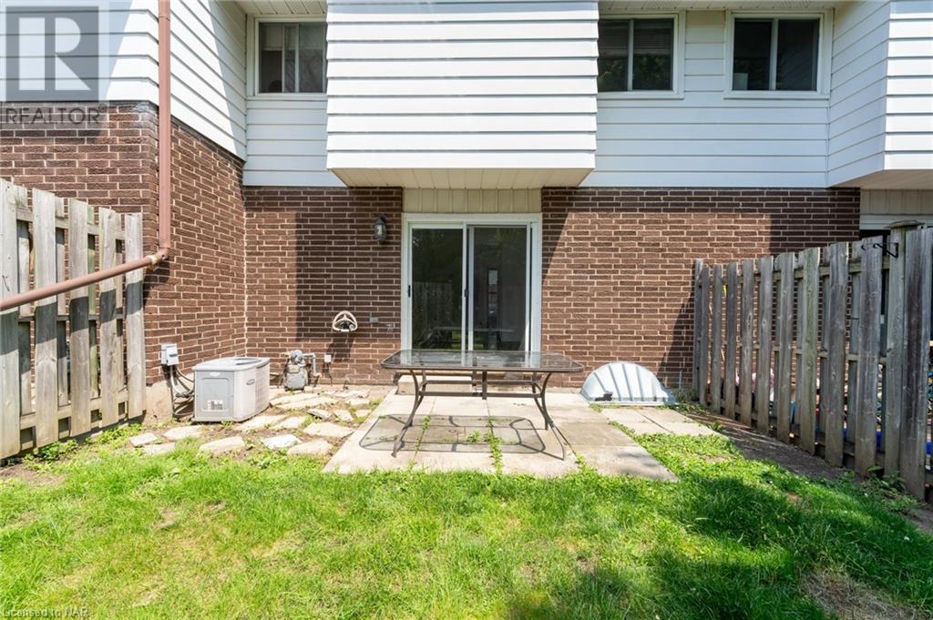 3322 Addison Avenue Unit# 17, Niagara Falls, Ontario  L2J 3J9 - Photo 34 - 40610247