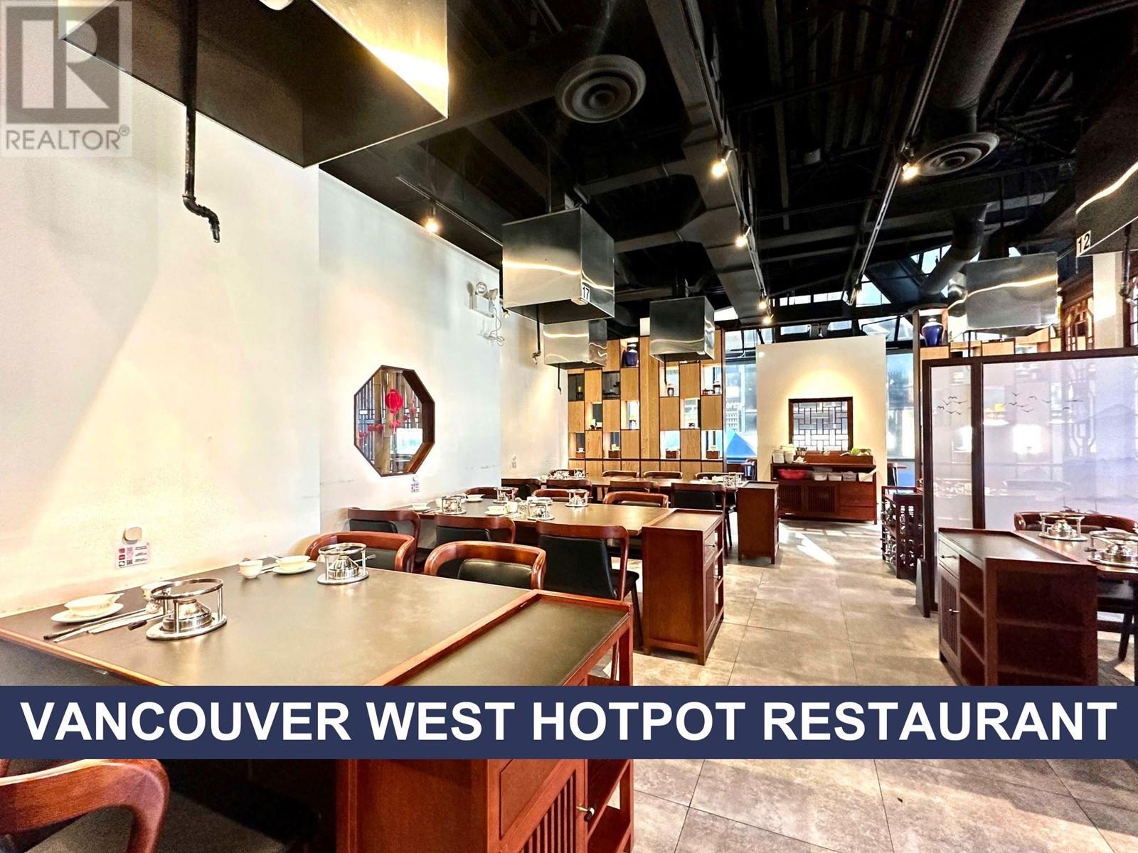 202 950 W Broadway, Vancouver, British Columbia  V5Z 1K7 - Photo 1 - C8059530