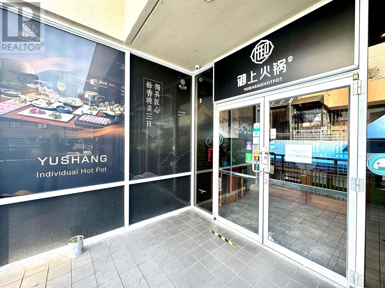 202 950 W Broadway, Vancouver, British Columbia  V5Z 1K7 - Photo 2 - C8059530