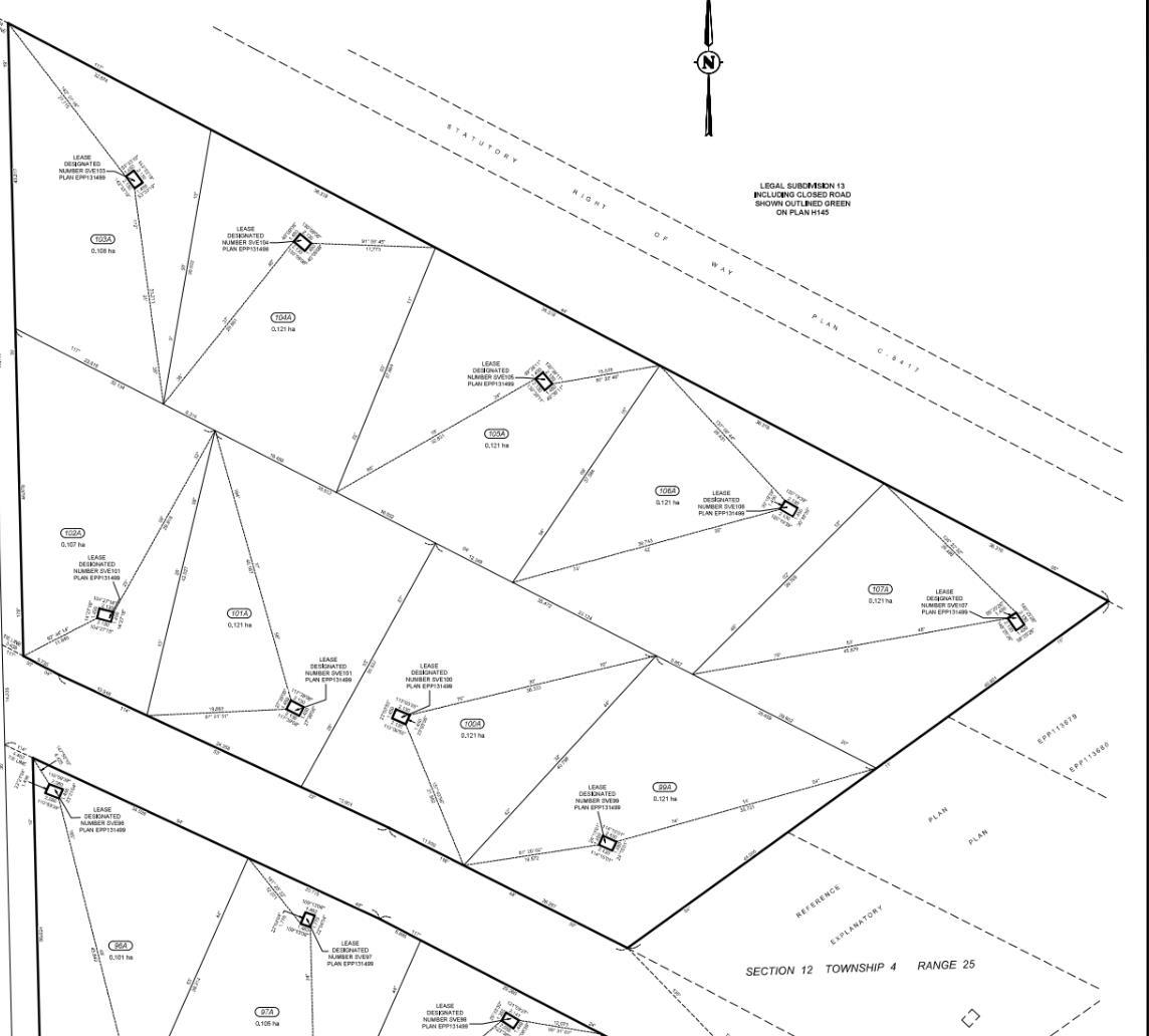 Sve107 Old Hope Princeton Highway, Sunshine Valley, Sunshine Valley, British Columbia V0X 1L5 - Photo 3 - R2912561