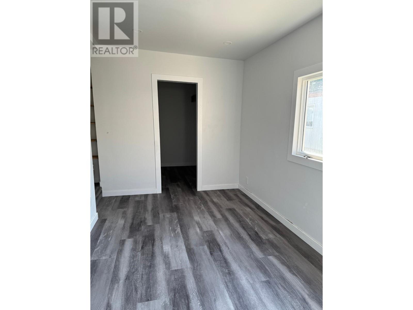 8-1755 Ord Rd, Kamloops, British Columbia   - Photo 12 - 180193